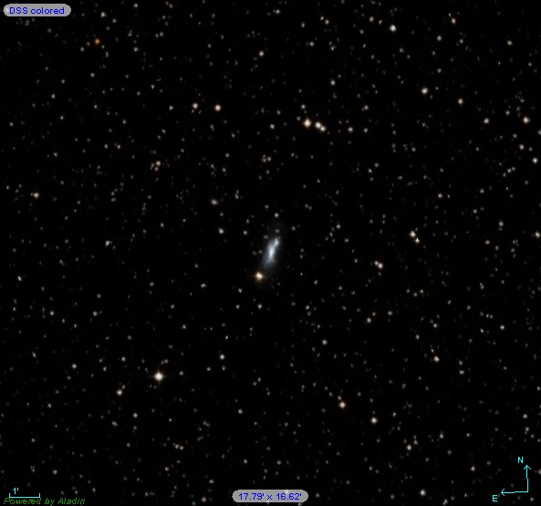 NGC 7250